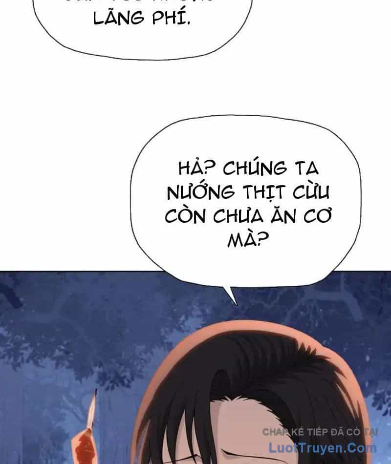 Kẻ Tàn Nhẫn Ngày Tận Thế: Bắt Đầu Dự Trữ Hàng Tỷ Tấn Vật Tư - Chương 97 - ảnh 9