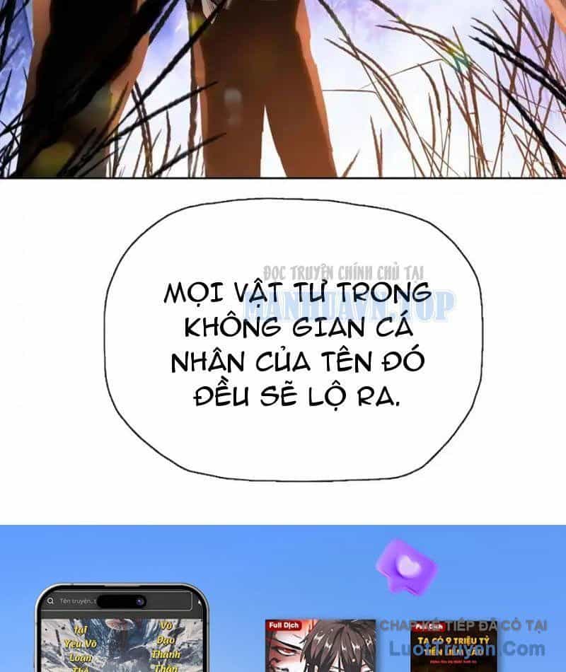 Kẻ Tàn Nhẫn Ngày Tận Thế: Bắt Đầu Dự Trữ Hàng Tỷ Tấn Vật Tư - Chương 97 - ảnh 99