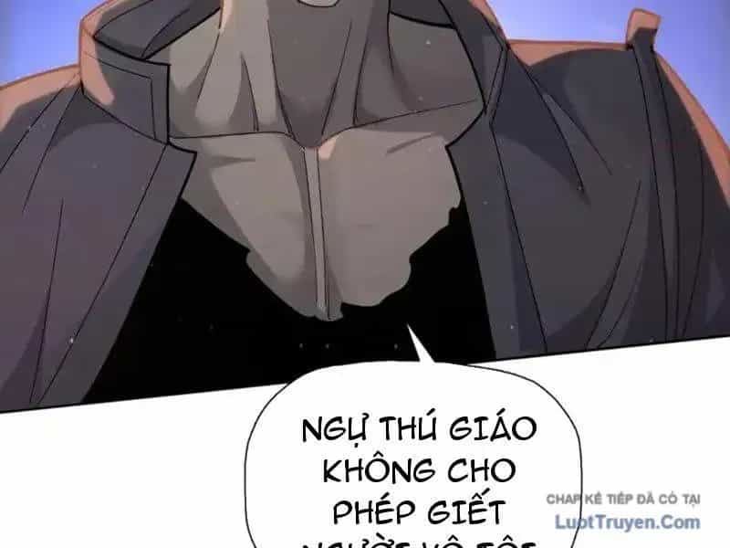 Kẻ Tàn Nhẫn Ngày Tận Thế: Bắt Đầu Dự Trữ Hàng Tỷ Tấn Vật Tư - Chương 98 - ảnh 113