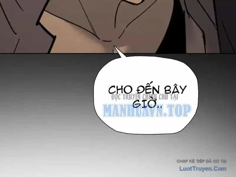 Kẻ Tàn Nhẫn Ngày Tận Thế: Bắt Đầu Dự Trữ Hàng Tỷ Tấn Vật Tư - Chương 98 - ảnh 157
