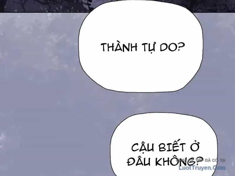 Kẻ Tàn Nhẫn Ngày Tận Thế: Bắt Đầu Dự Trữ Hàng Tỷ Tấn Vật Tư - Chương 98 - ảnh 163