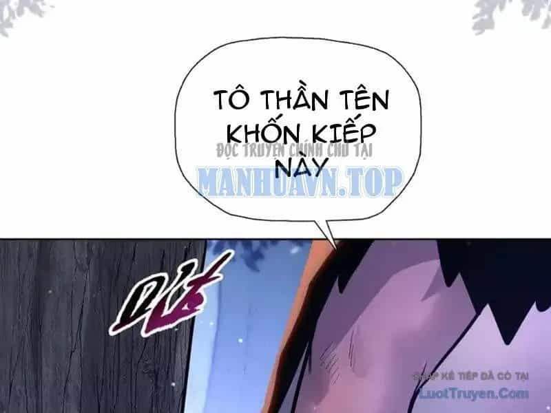 Kẻ Tàn Nhẫn Ngày Tận Thế: Bắt Đầu Dự Trữ Hàng Tỷ Tấn Vật Tư - Chương 98 - ảnh 166