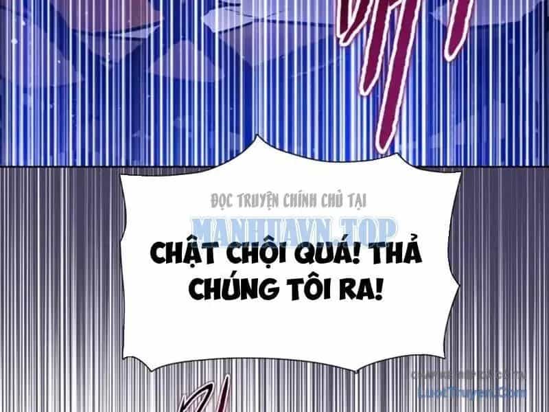 Kẻ Tàn Nhẫn Ngày Tận Thế: Bắt Đầu Dự Trữ Hàng Tỷ Tấn Vật Tư - Chương 98 - ảnh 41