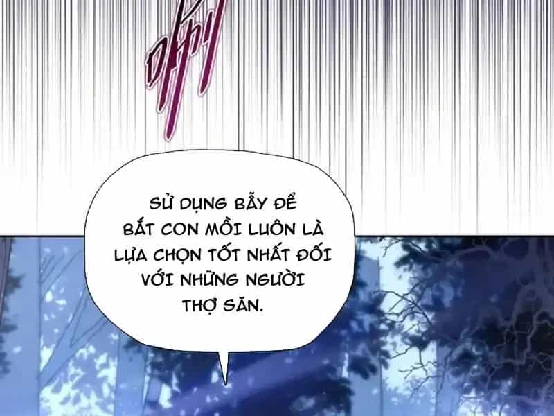 Kẻ Tàn Nhẫn Ngày Tận Thế: Bắt Đầu Dự Trữ Hàng Tỷ Tấn Vật Tư - Chương 98 - ảnh 42