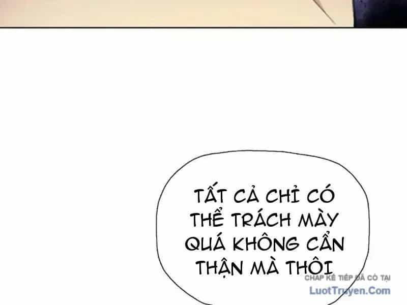 Kẻ Tàn Nhẫn Ngày Tận Thế: Bắt Đầu Dự Trữ Hàng Tỷ Tấn Vật Tư - Chương 98 - ảnh 52