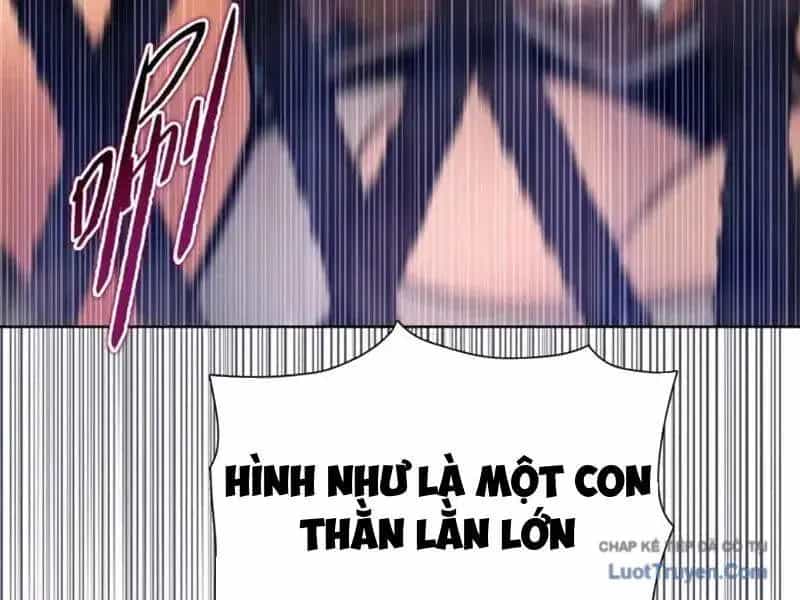 Kẻ Tàn Nhẫn Ngày Tận Thế: Bắt Đầu Dự Trữ Hàng Tỷ Tấn Vật Tư - Chương 98 - ảnh 76