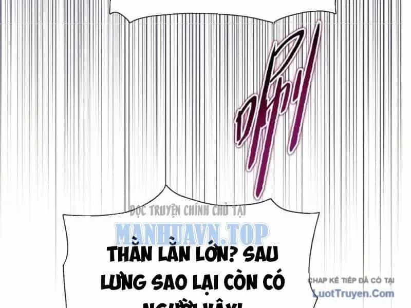 Kẻ Tàn Nhẫn Ngày Tận Thế: Bắt Đầu Dự Trữ Hàng Tỷ Tấn Vật Tư - Chương 98 - ảnh 77