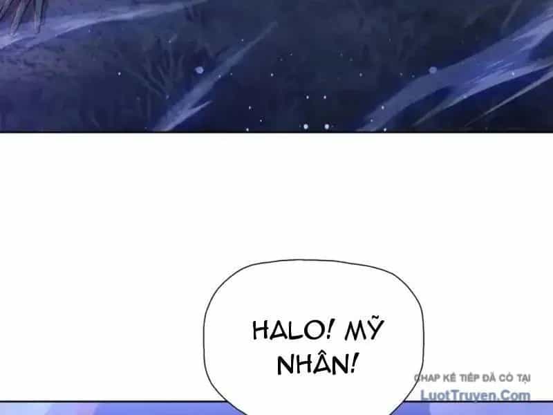 Kẻ Tàn Nhẫn Ngày Tận Thế: Bắt Đầu Dự Trữ Hàng Tỷ Tấn Vật Tư - Chương 98 - ảnh 80