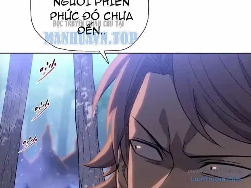 Kẻ Tàn Nhẫn Ngày Tận Thế: Bắt Đầu Dự Trữ Hàng Tỷ Tấn Vật Tư - Chương 98 - ảnh 85