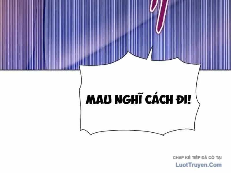 Kẻ Tàn Nhẫn Ngày Tận Thế: Bắt Đầu Dự Trữ Hàng Tỷ Tấn Vật Tư - Chương 98 - ảnh 95