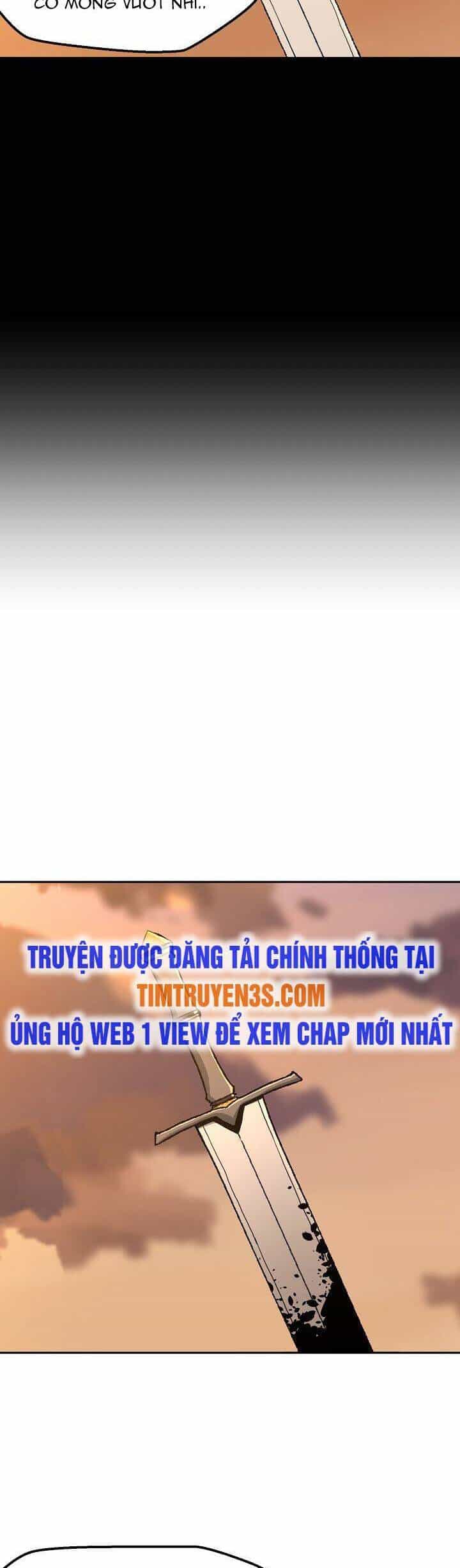 Kẻ Thất Nghiệp Bất Khả Chiến Bại - Chương 1 - ảnh 25