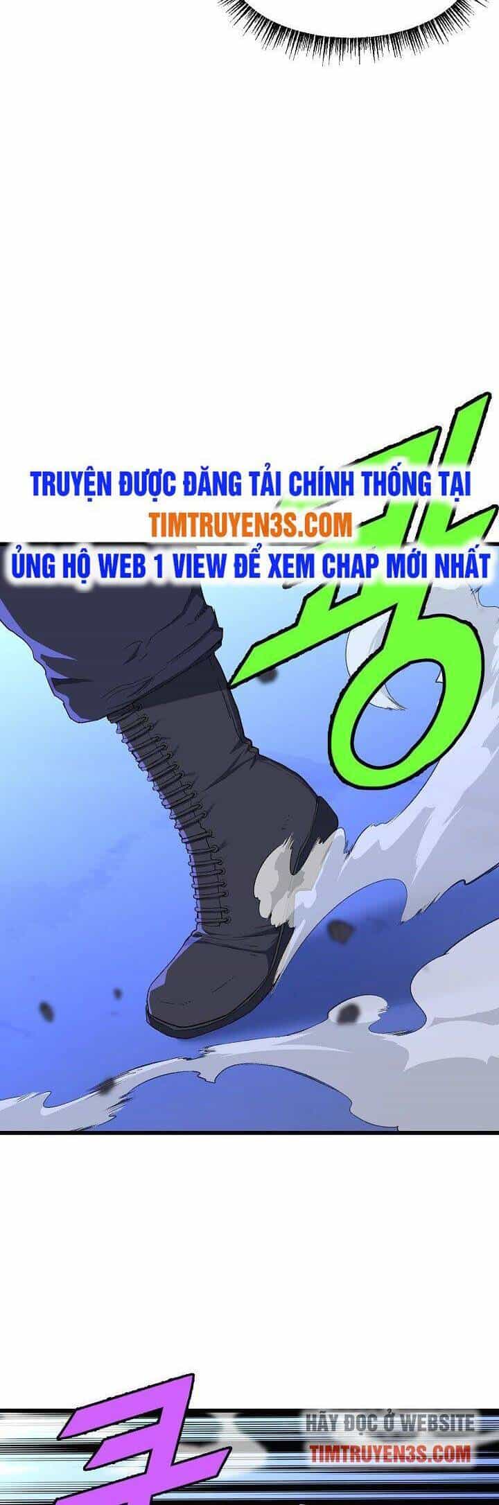 Kẻ Thất Nghiệp Bất Khả Chiến Bại - Chương 10 - ảnh 17