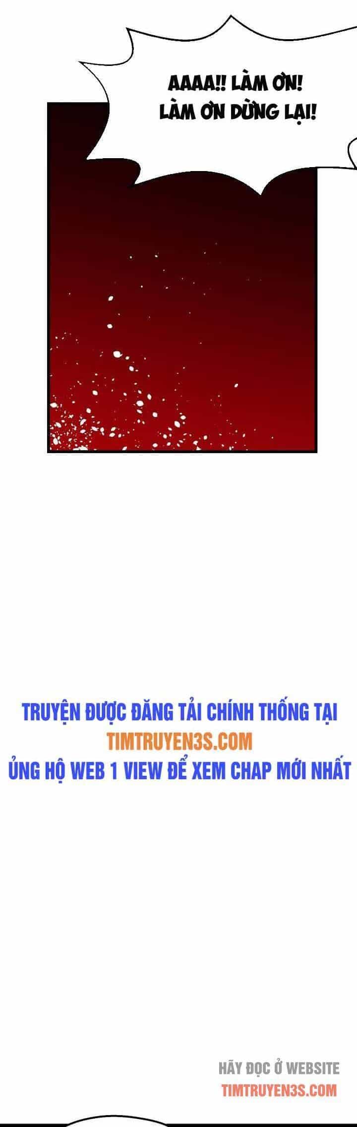 Kẻ Thất Nghiệp Bất Khả Chiến Bại - Chương 14 - ảnh 19