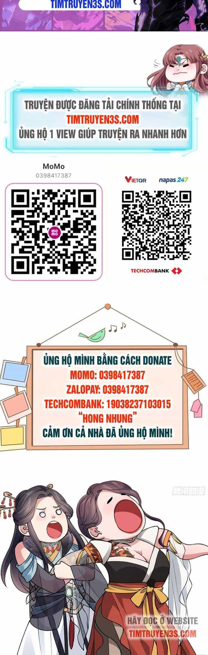 Kẻ Thất Nghiệp Bất Khả Chiến Bại - Chương 22 - ảnh 38