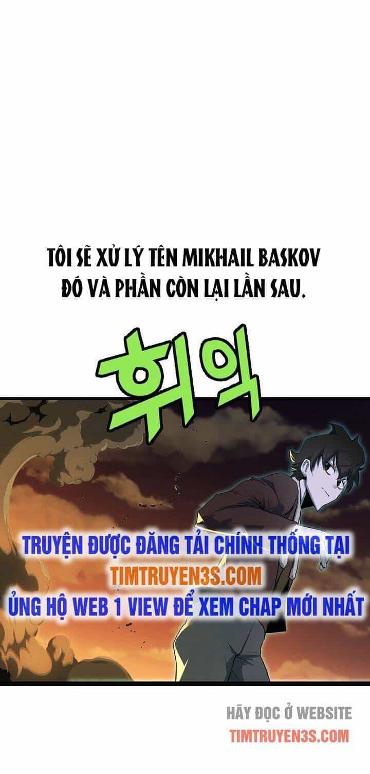 Kẻ Thất Nghiệp Bất Khả Chiến Bại - Chương 25 - ảnh 25
