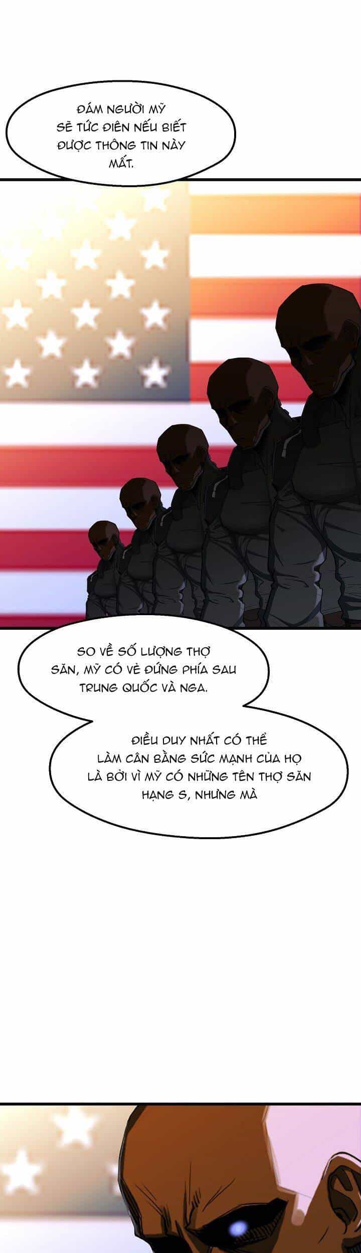Kẻ Thất Nghiệp Bất Khả Chiến Bại - Chương 25 - ảnh 40
