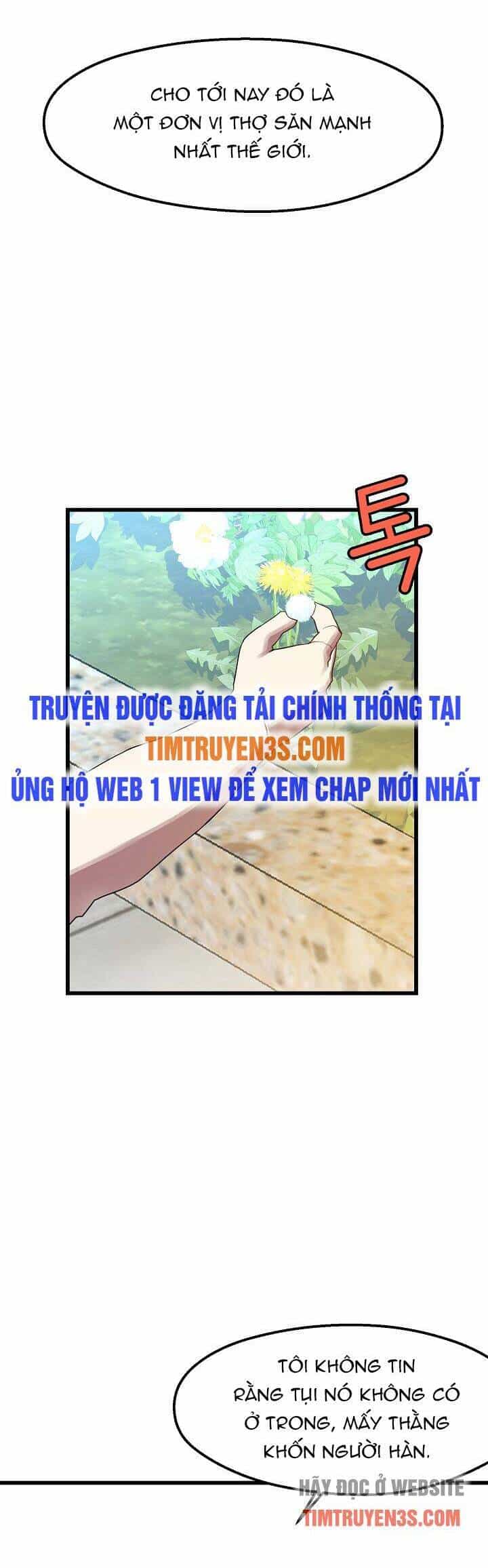 Kẻ Thất Nghiệp Bất Khả Chiến Bại - Chương 25 - ảnh 49