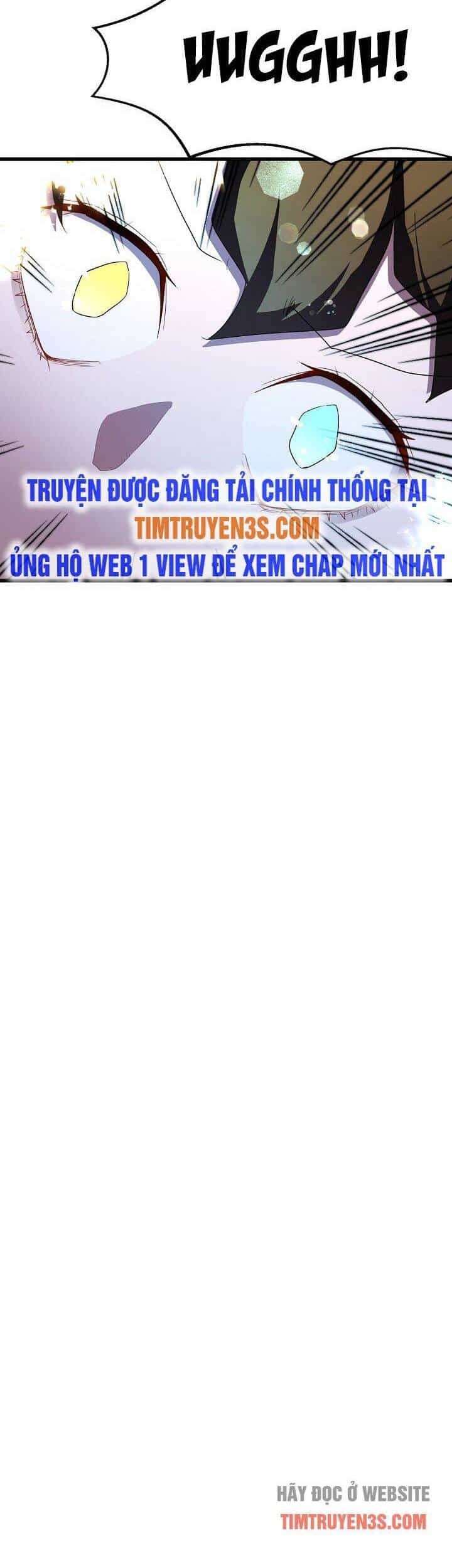 Kẻ Thất Nghiệp Bất Khả Chiến Bại - Chương 25 - ảnh 7