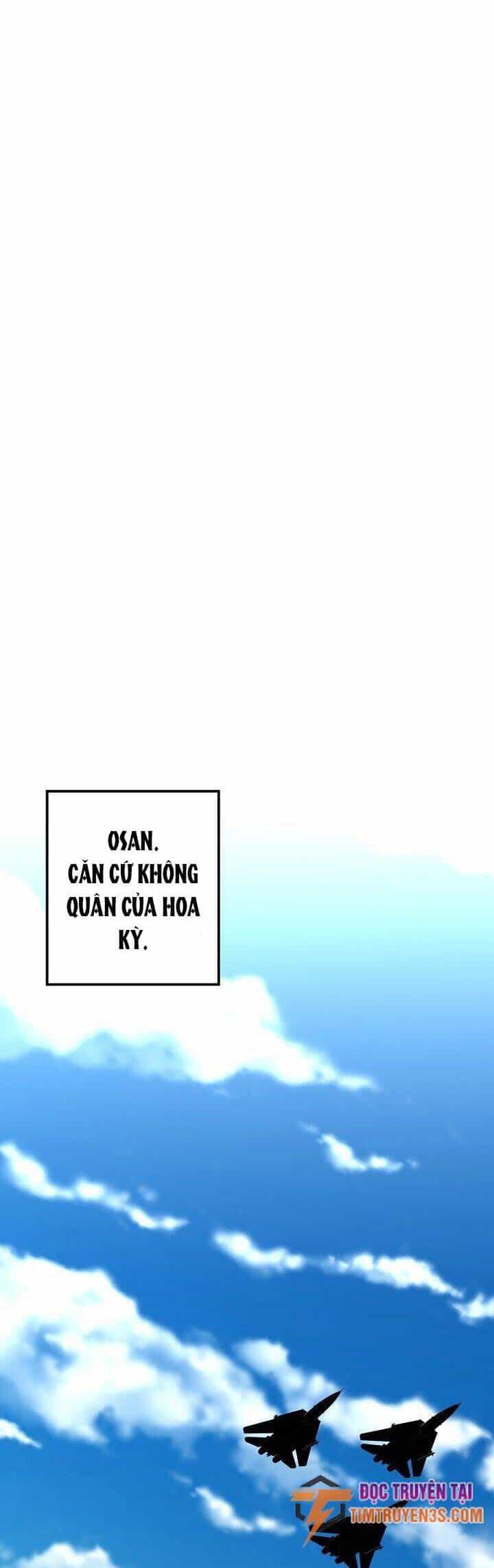 Kẻ Thất Nghiệp Bất Khả Chiến Bại - Chương 29 - ảnh 19