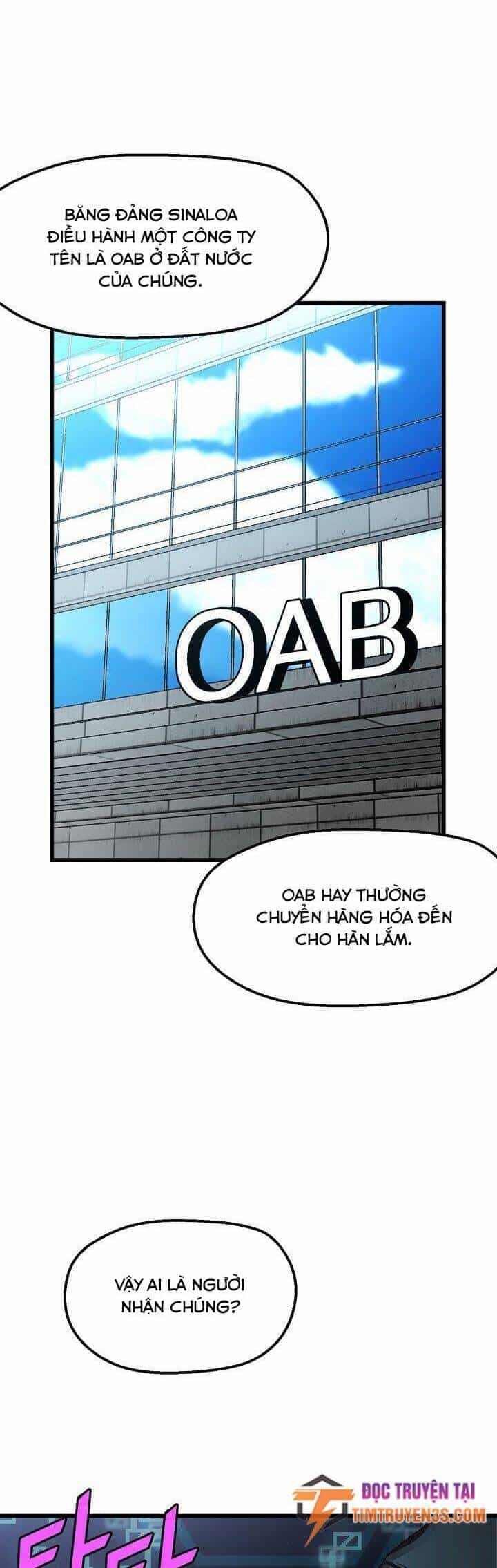 Kẻ Thất Nghiệp Bất Khả Chiến Bại - Chương 29 - ảnh 31
