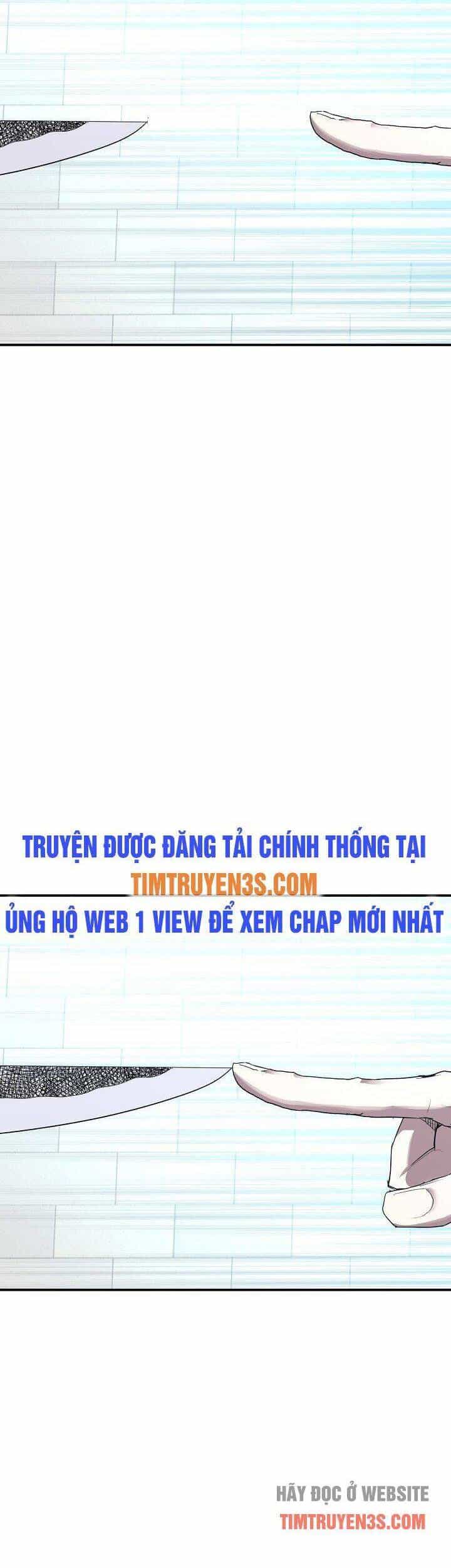 Kẻ Thất Nghiệp Bất Khả Chiến Bại - Chương 3 - ảnh 44
