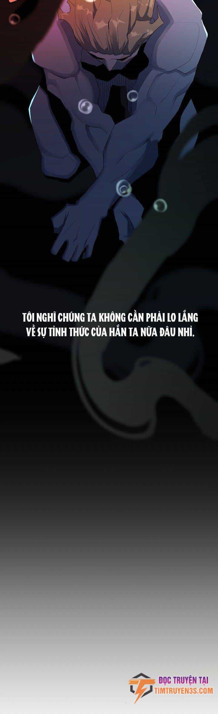 Kẻ Thất Nghiệp Bất Khả Chiến Bại - Chương 30 - ảnh 5