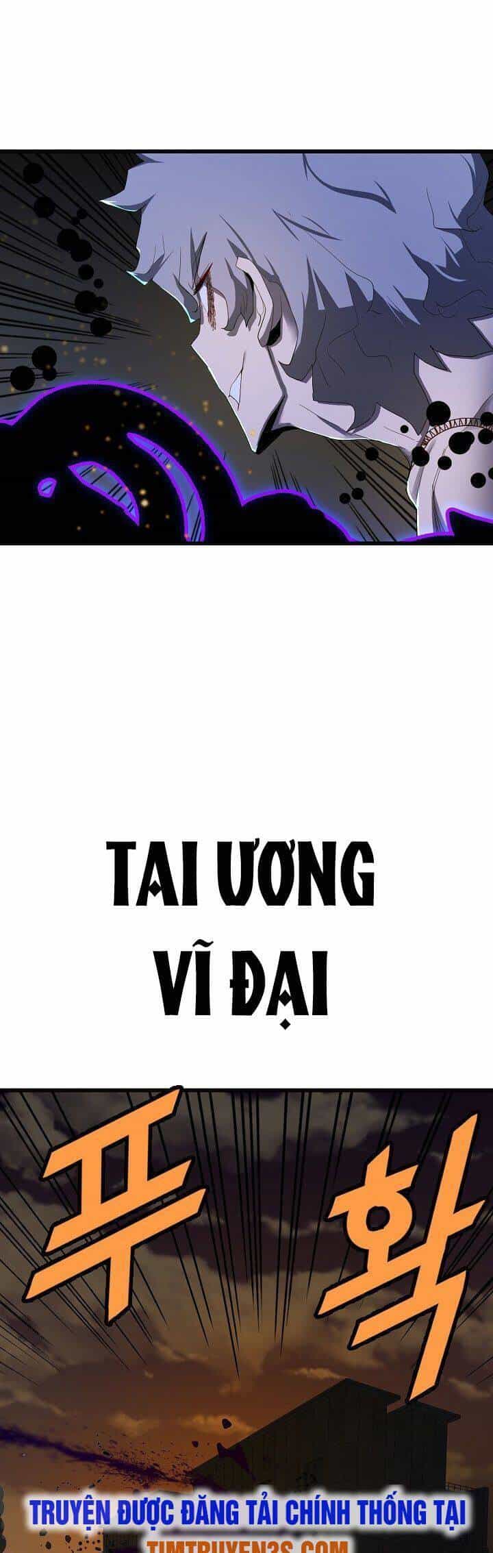 Kẻ Thất Nghiệp Bất Khả Chiến Bại - Chương 31 - ảnh 30