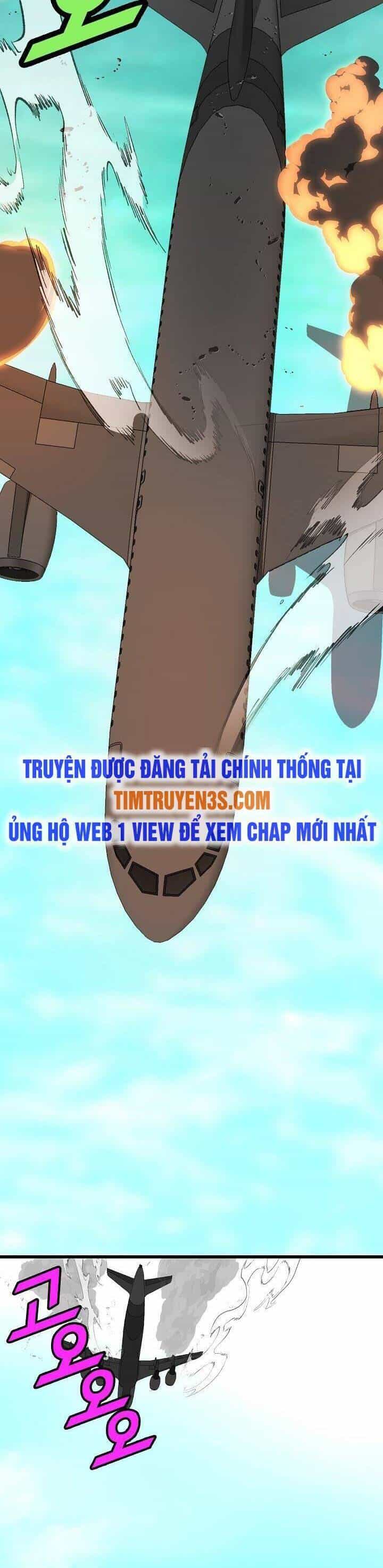 Kẻ Thất Nghiệp Bất Khả Chiến Bại - Chương 35 - ảnh 30