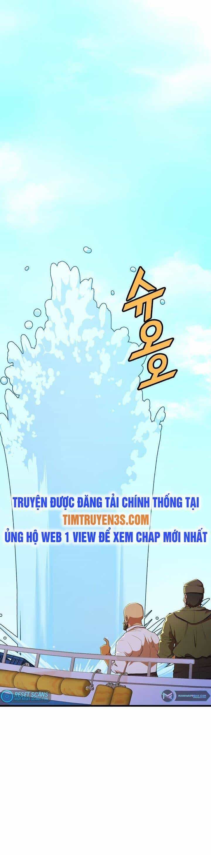 Kẻ Thất Nghiệp Bất Khả Chiến Bại - Chương 35 - ảnh 33