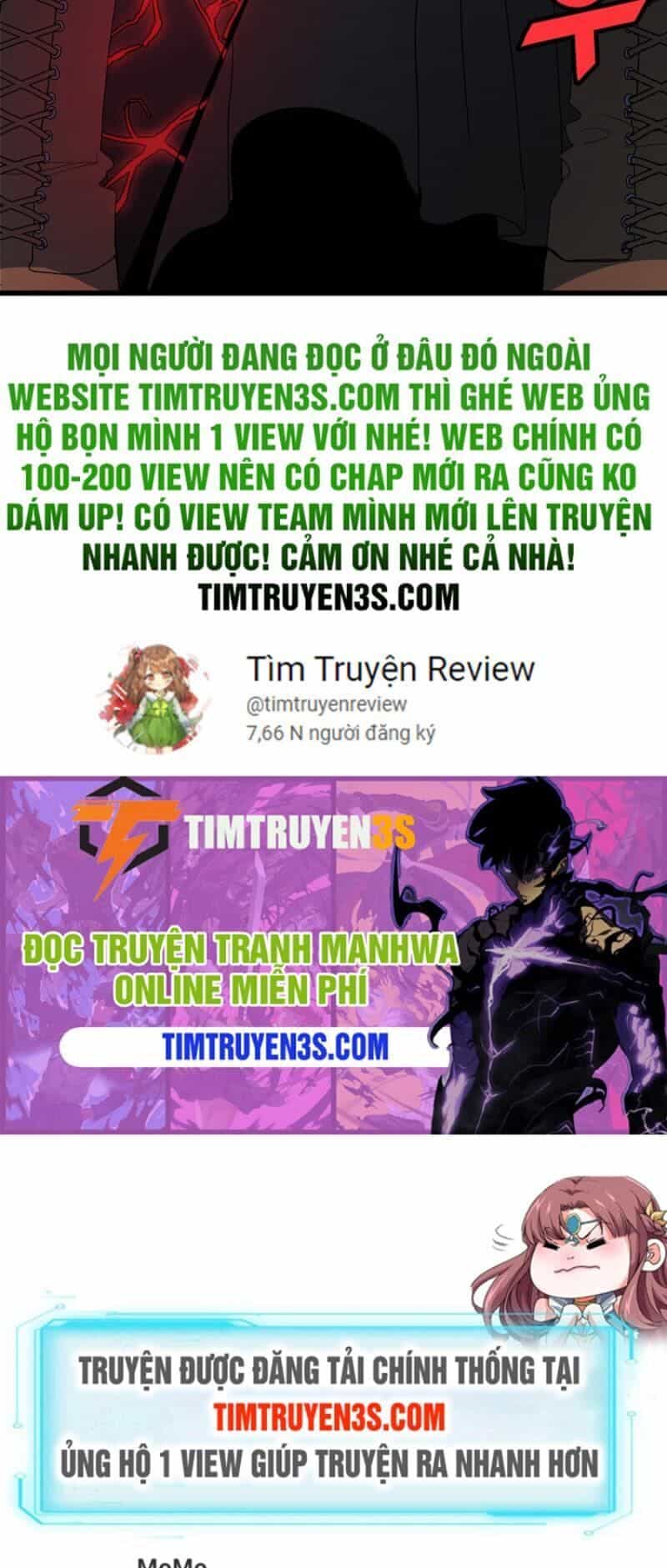 Kẻ Thất Nghiệp Bất Khả Chiến Bại - Chương 37 - ảnh 46