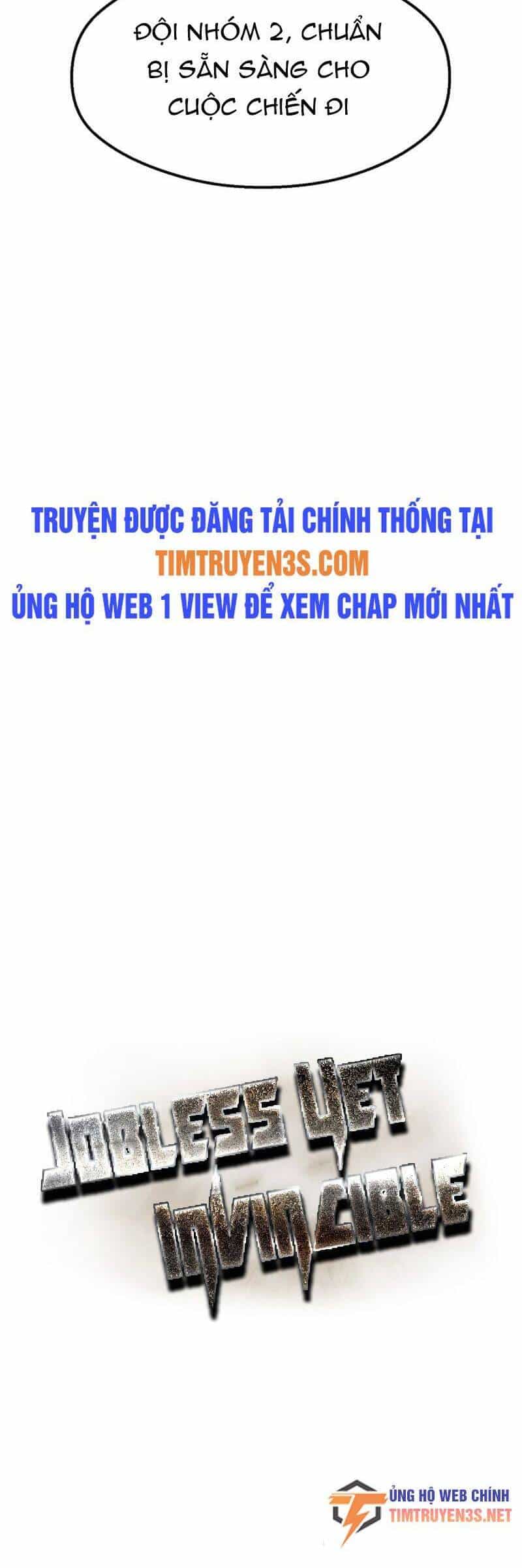 Kẻ Thất Nghiệp Bất Khả Chiến Bại - Chương 38 - ảnh 33
