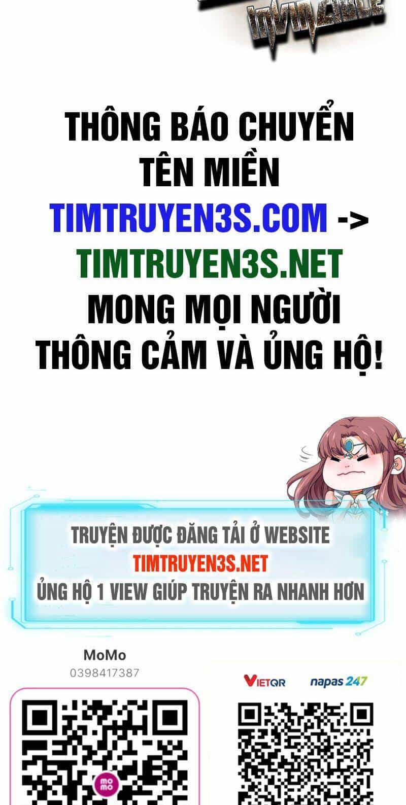 Kẻ Thất Nghiệp Bất Khả Chiến Bại - Chương 39 - ảnh 48