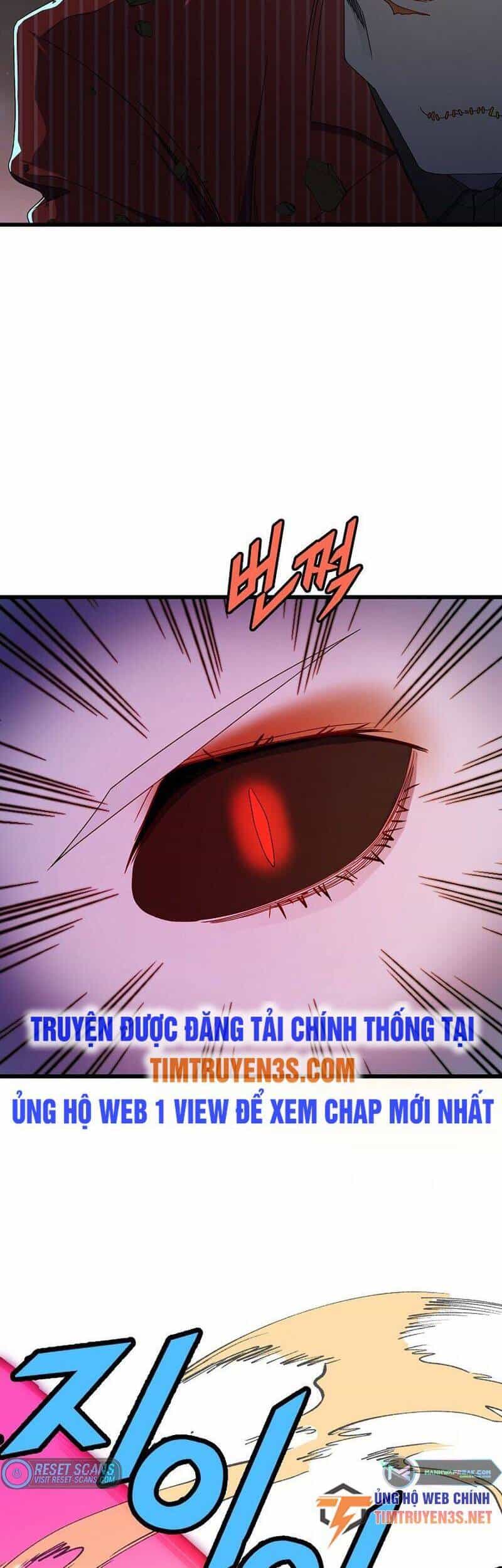 Kẻ Thất Nghiệp Bất Khả Chiến Bại - Chương 40 - ảnh 11