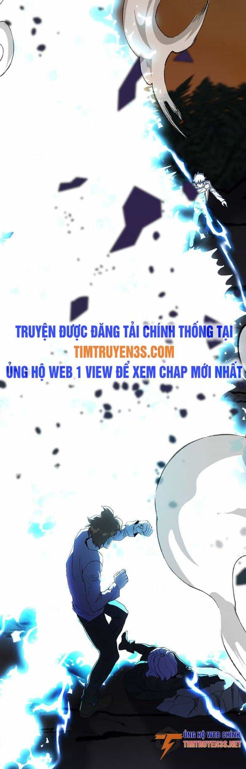Kẻ Thất Nghiệp Bất Khả Chiến Bại - Chương 41 - ảnh 31