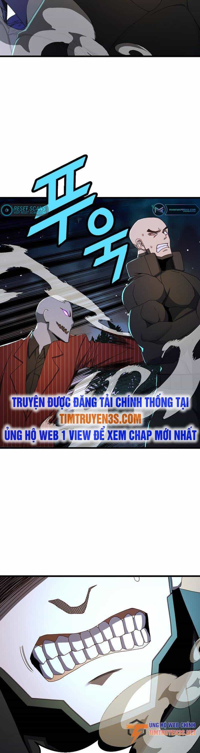 Kẻ Thất Nghiệp Bất Khả Chiến Bại - Chương 42 - ảnh 26