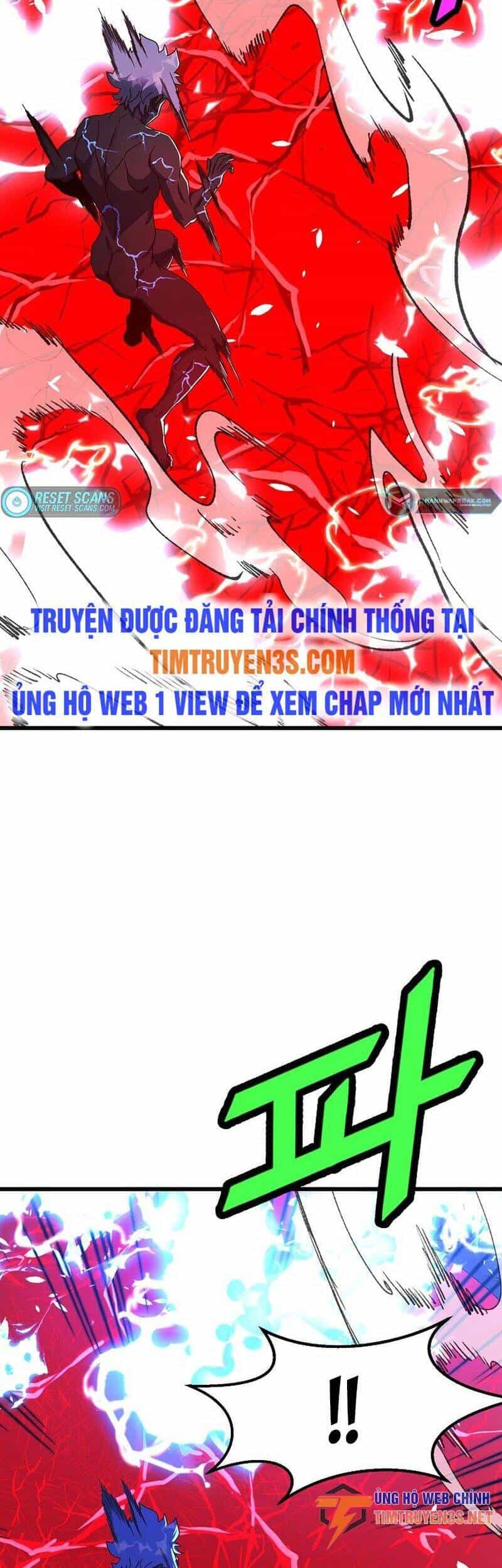 Kẻ Thất Nghiệp Bất Khả Chiến Bại - Chương 44 - ảnh 13