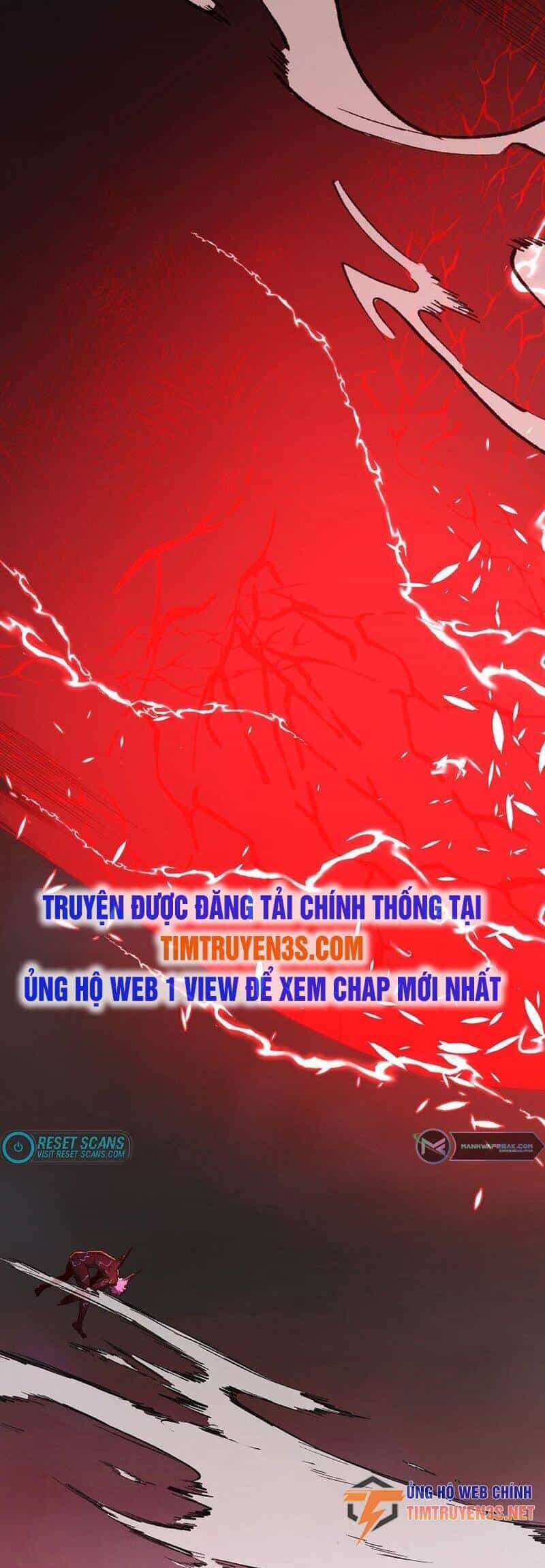 Kẻ Thất Nghiệp Bất Khả Chiến Bại - Chương 44 - ảnh 3