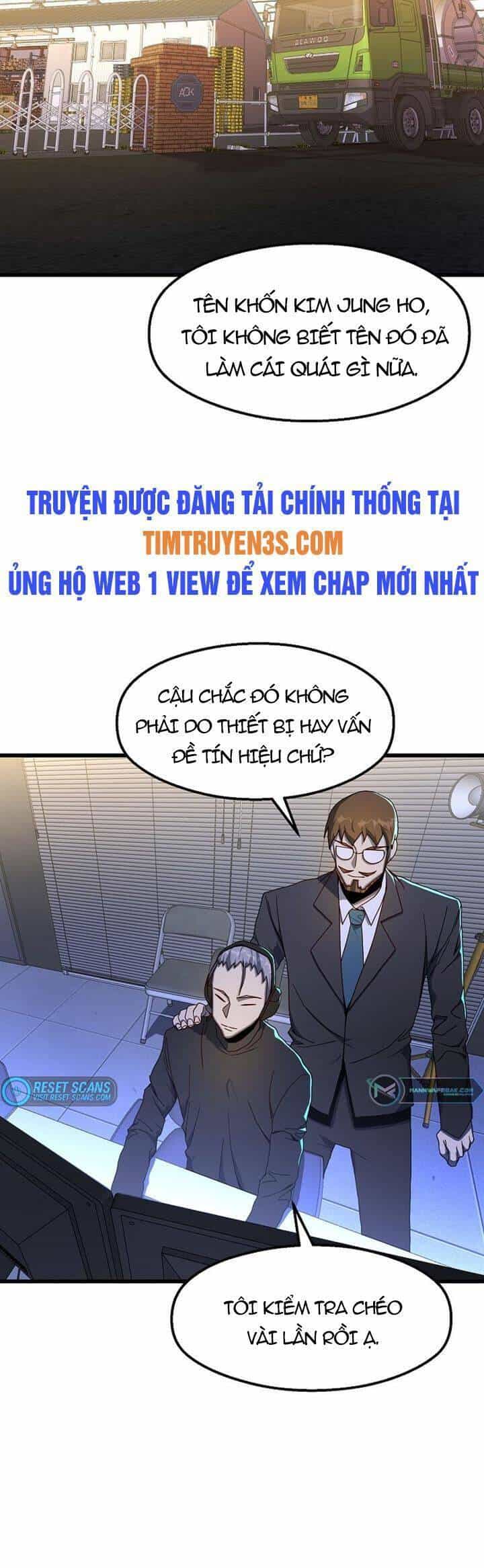 Kẻ Thất Nghiệp Bất Khả Chiến Bại - Chương 46 - ảnh 11