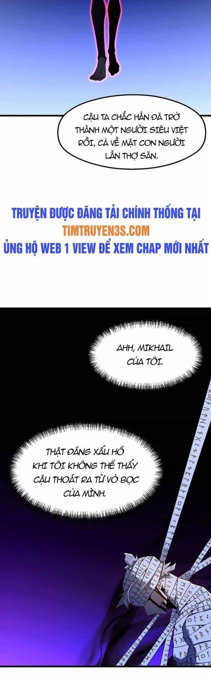 Kẻ Thất Nghiệp Bất Khả Chiến Bại - Chương 46 - ảnh 27