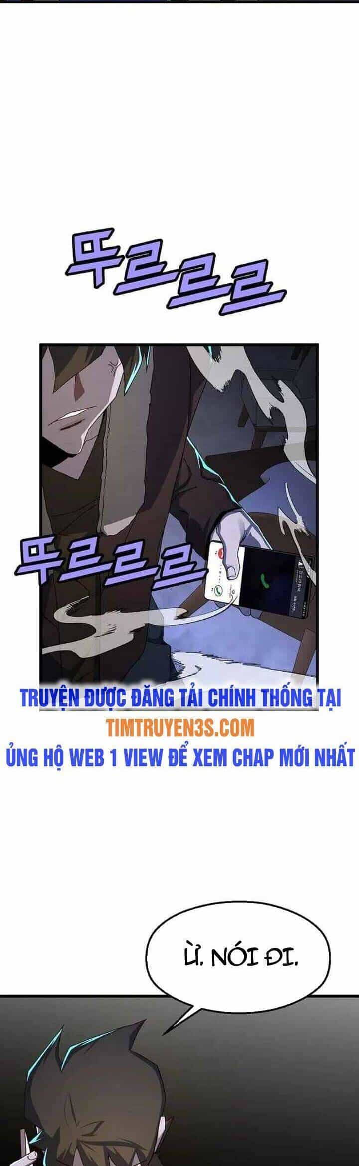 Kẻ Thất Nghiệp Bất Khả Chiến Bại - Chương 48 - ảnh 18