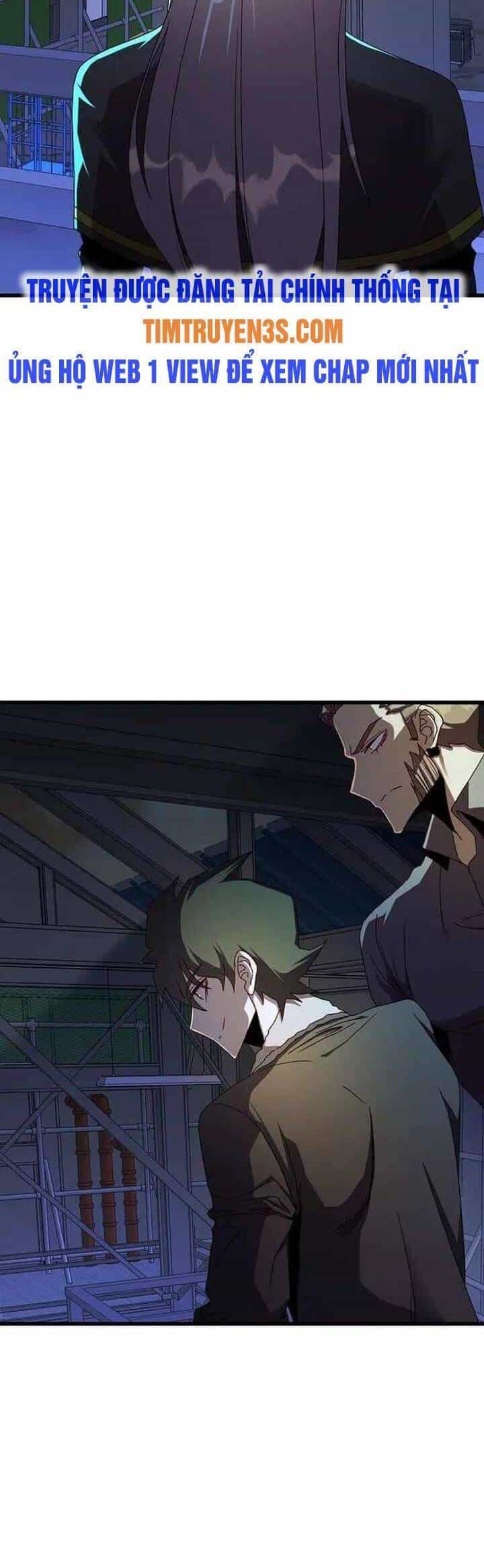 Kẻ Thất Nghiệp Bất Khả Chiến Bại - Chương 48 - ảnh 39
