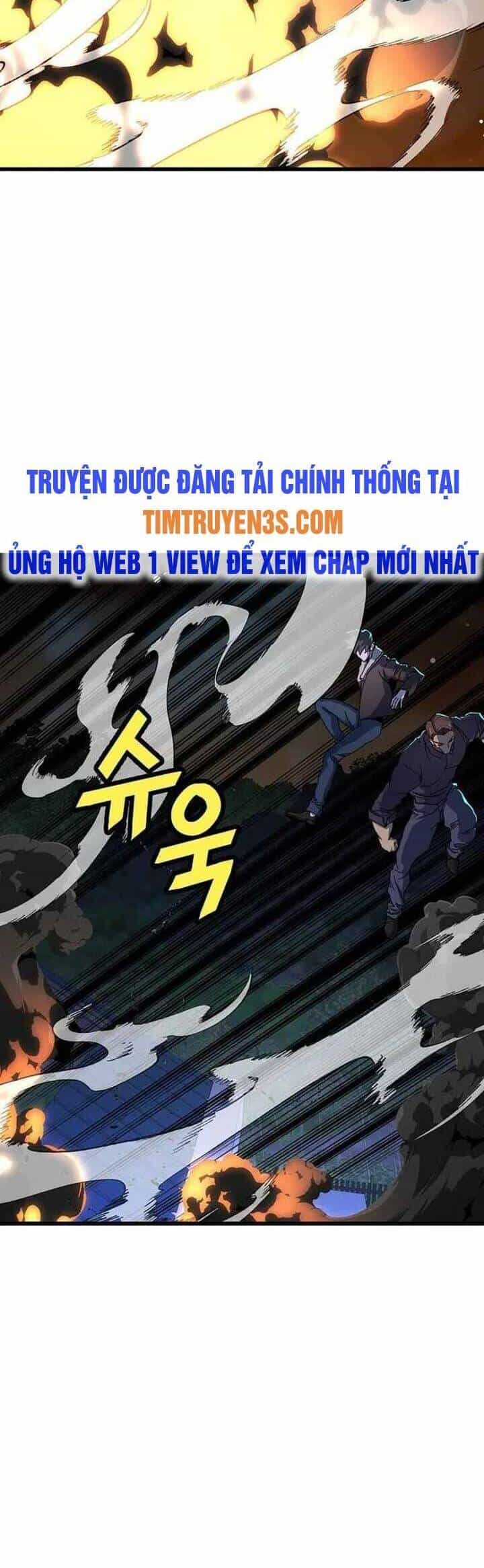 Kẻ Thất Nghiệp Bất Khả Chiến Bại - Chương 48 - ảnh 42