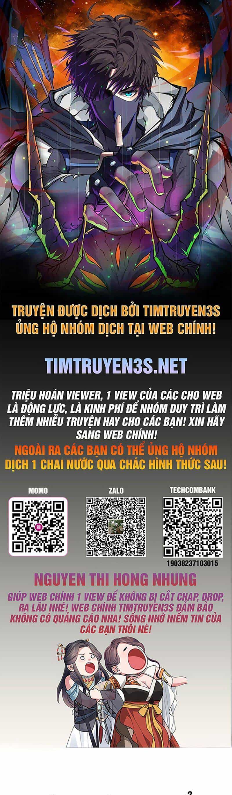 Kẻ Thất Nghiệp Bất Khả Chiến Bại - Chương 50 - ảnh 1