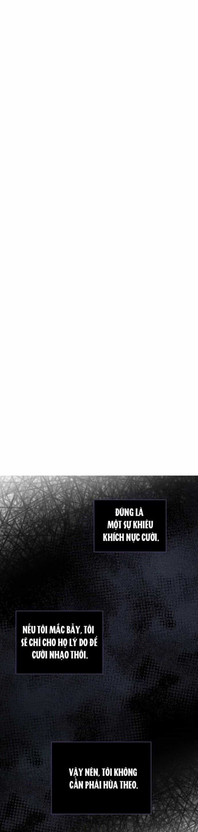 Kẻ Thống Trị Kịch Bản - Chương 1 - ảnh 23