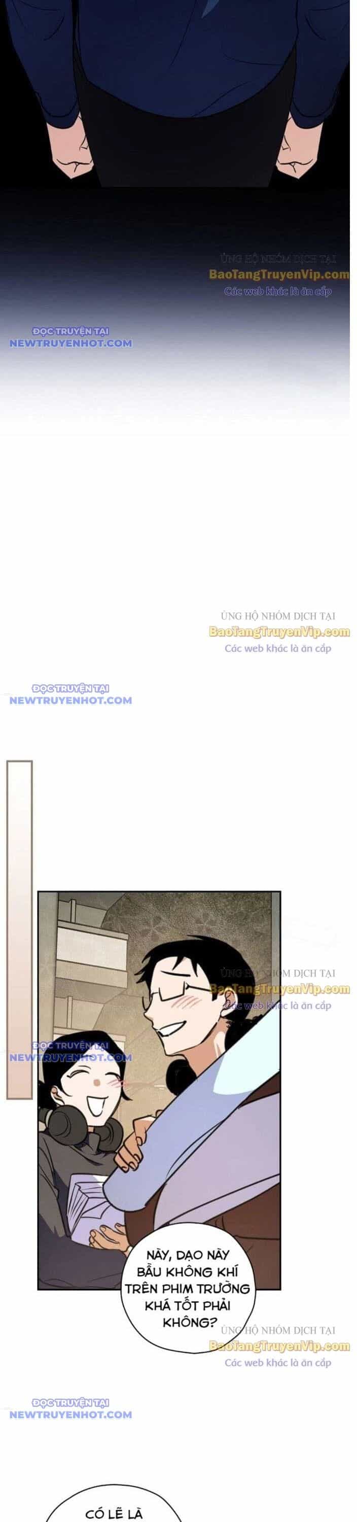 Kẻ Thống Trị Kịch Bản - Chương 10 - ảnh 32