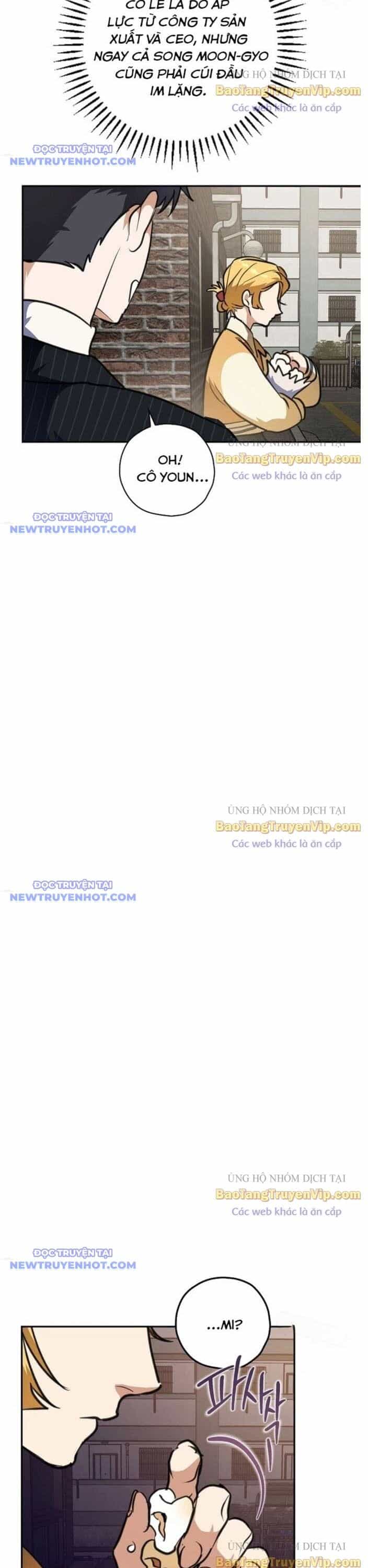 Kẻ Thống Trị Kịch Bản - Chương 10 - ảnh 34
