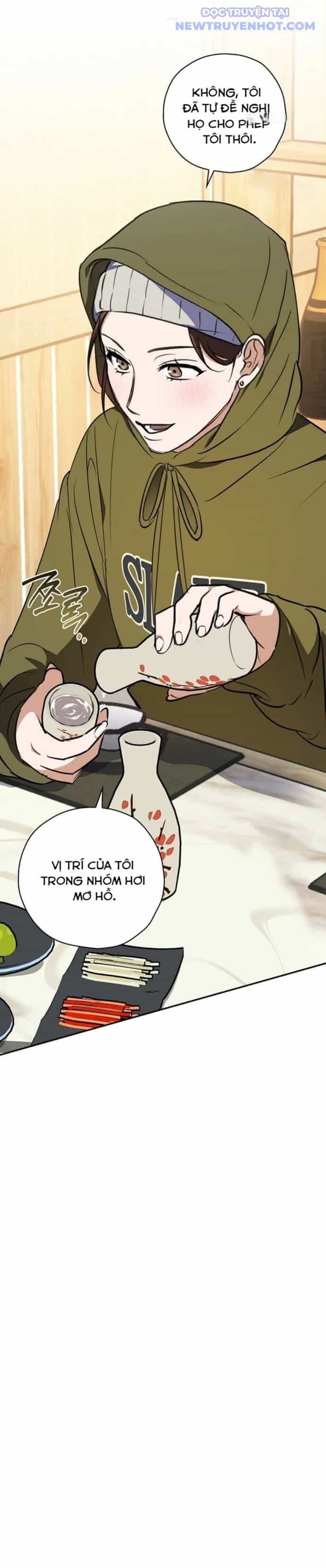 Kẻ Thống Trị Kịch Bản - Chương 11 - ảnh 28