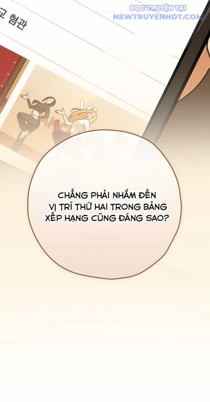Kẻ Thống Trị Kịch Bản - Chương 12 - ảnh 34