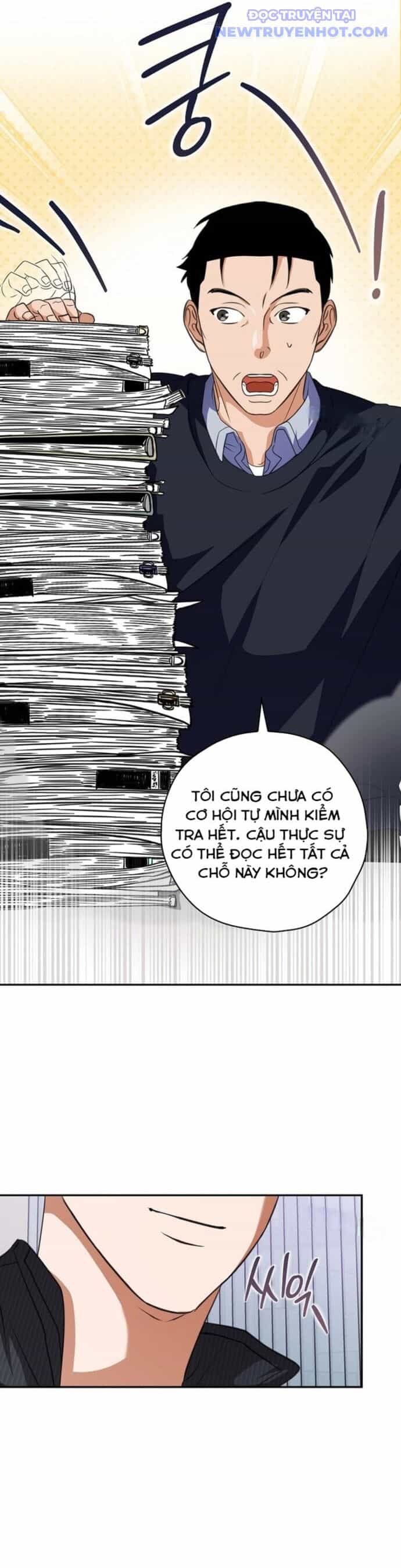 Kẻ Thống Trị Kịch Bản - Chương 13 - ảnh 29