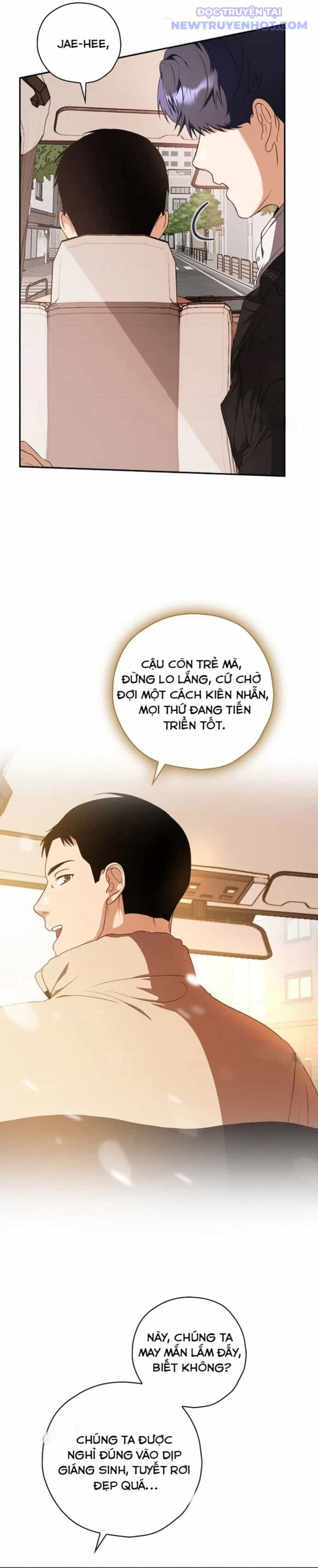 Kẻ Thống Trị Kịch Bản - Chương 14 - ảnh 31